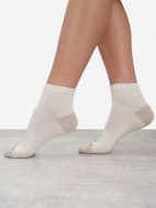 Outventure ұйықтары, 2 жұп — фото №8