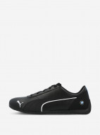 Кроссовки мужские PUMA BMW MMS Neo Cat — фото №2