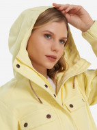 Cordillero жеңіл әйелдер курткасы — фото №5