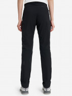 Брюки женские Bask Trek Lady V2 — фото №2