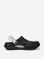 Сабо мужские GSD — фото №4