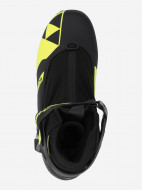 Fischer Jr Combi балалар шаңғы бәтеңкесі — фото №5