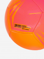 Puma Big Cat футбол добы — фото №7