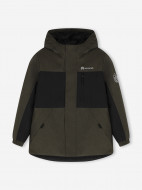 Куртка утепленная для мальчиков Outventure