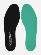Кеды мужские Puma Rebound Retro Sd — фото №7
