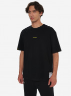 Футболка мужская Kappa — фото №2