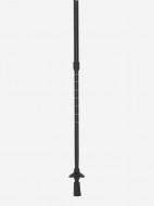 Палки треккинговые Outventure — фото №3