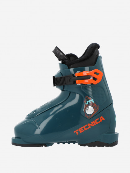 Tecnica Jt 1 таушаңғы бәтеңкесі