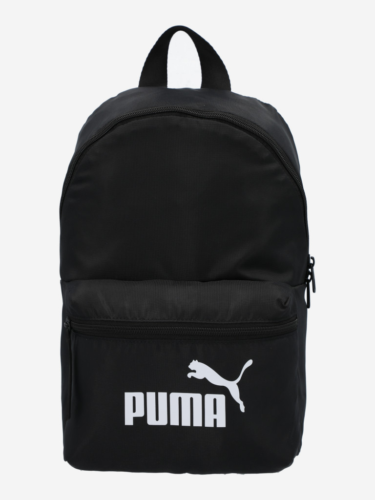 Рюкзак PUMA Core Base