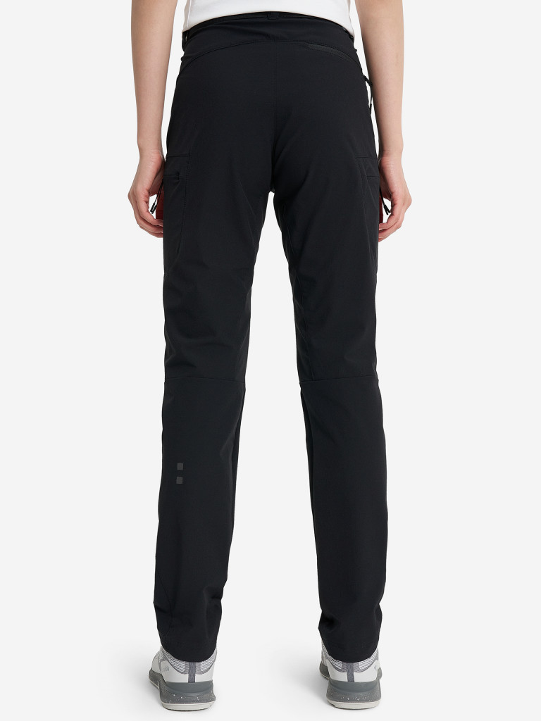 Брюки женские Bask Trek Lady V2 — фото №2