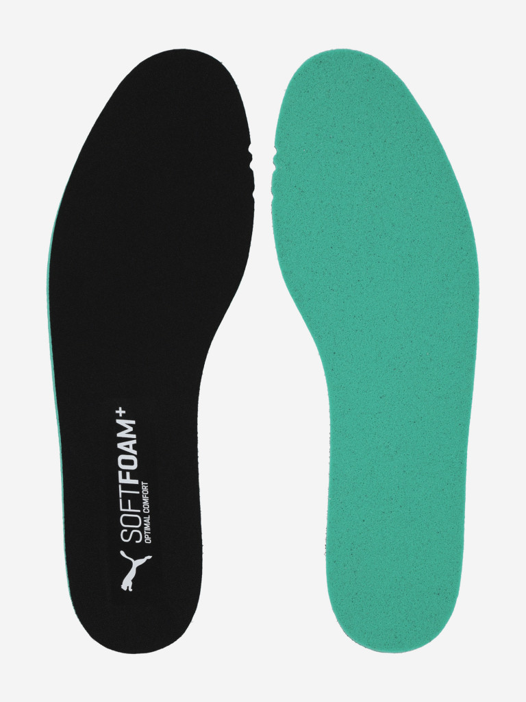 Кеды мужские Puma Rebound Retro Sd — фото №7
