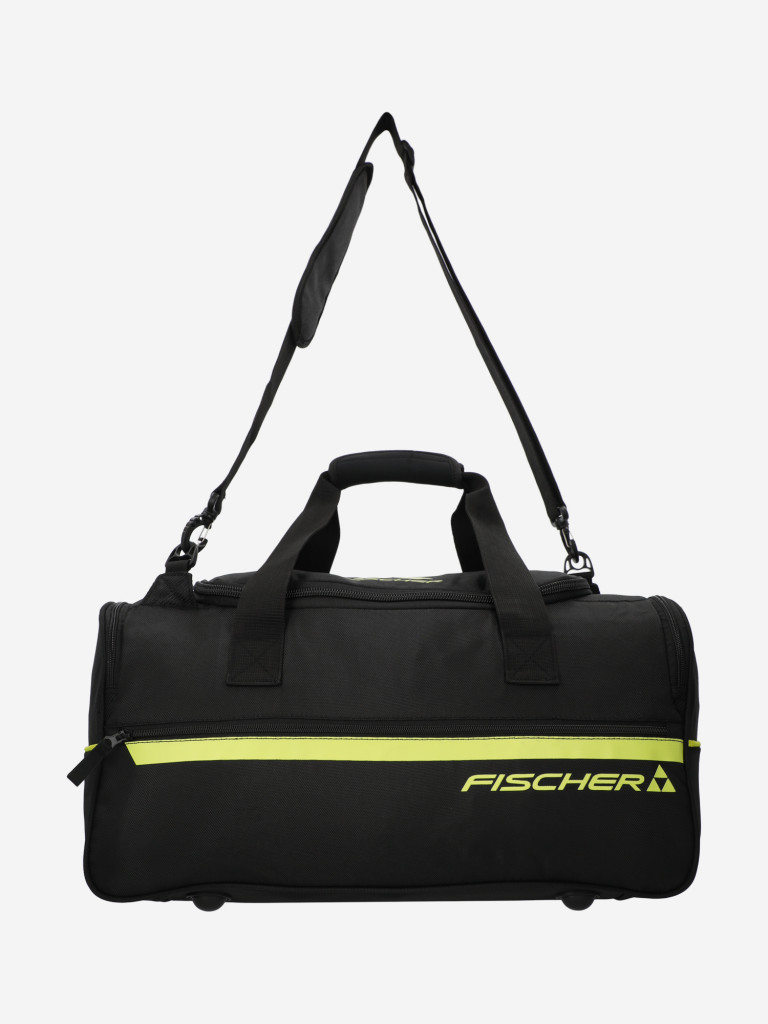Сумка Fischer Team, 45 л — фото №4