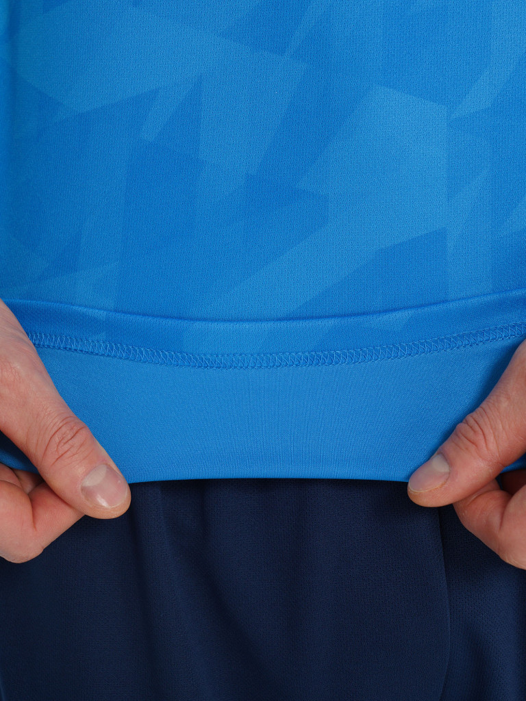 Футболка мужская Primera Impulse — фото №7