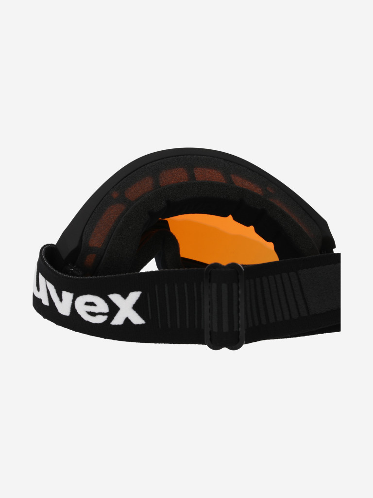 Uvex Athletic CV маскасы — фото №5