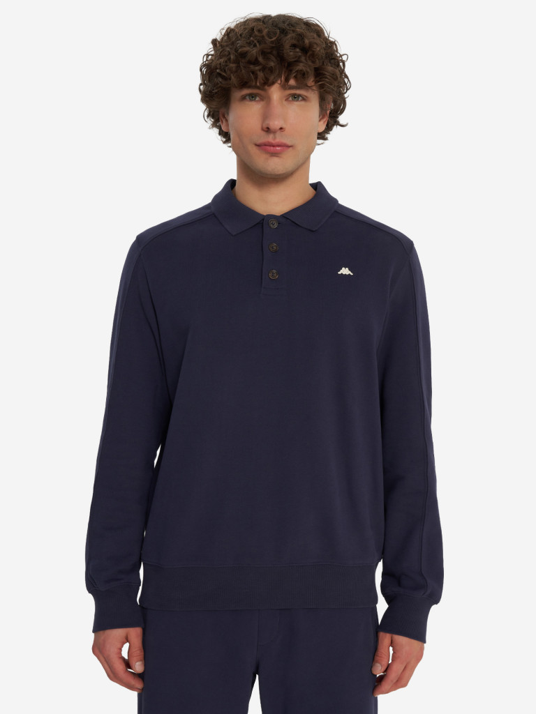 Robe di Kappa ерлер свитшоты — фото №2