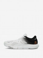 Кроссовки мужские Salomon Predict2 — фото №2