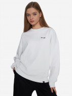 Свитшот женский оверсайз Termit — фото №5