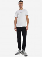 Kappa ерлер шалбары — фото №4