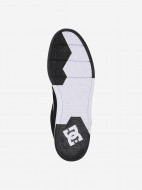 Кеды мужские DC Shoes Cure — фото №6