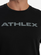 Футболка мужская Athlex Active day — фото №5