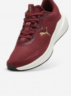 PUMA Skyrocket Lite Alt әйелдер кроссовкасы — фото №6