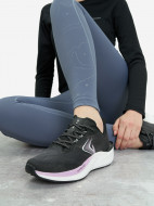 Кроссовки женские Demix Spectre Enrblast 4 — фото №8