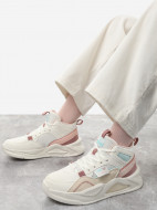 Кроссовки женские 361° — фото №9