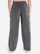 Demix қыздарға арналған костюмі — фото №7