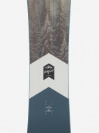 Head Day Lyt сноуборды — фото №4