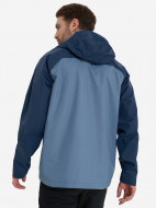 Куртка мембранная мужская Mountain Hardwear Threshold Jacket — фото №3