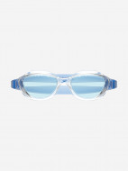 Очки для плавания Speedo Futura Hydro — фото №2