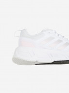 Кроссовки женские adidas Questar — фото №8