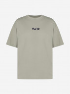 Футболка мужская PUMA Ess Logo Lab — фото №8