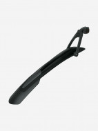 Крыло заднее SKS X-Blade Dark 29"