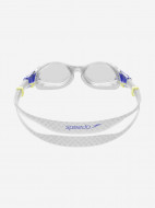 Очки для плавания детские Speedo Biofuse 2.0 — фото №3