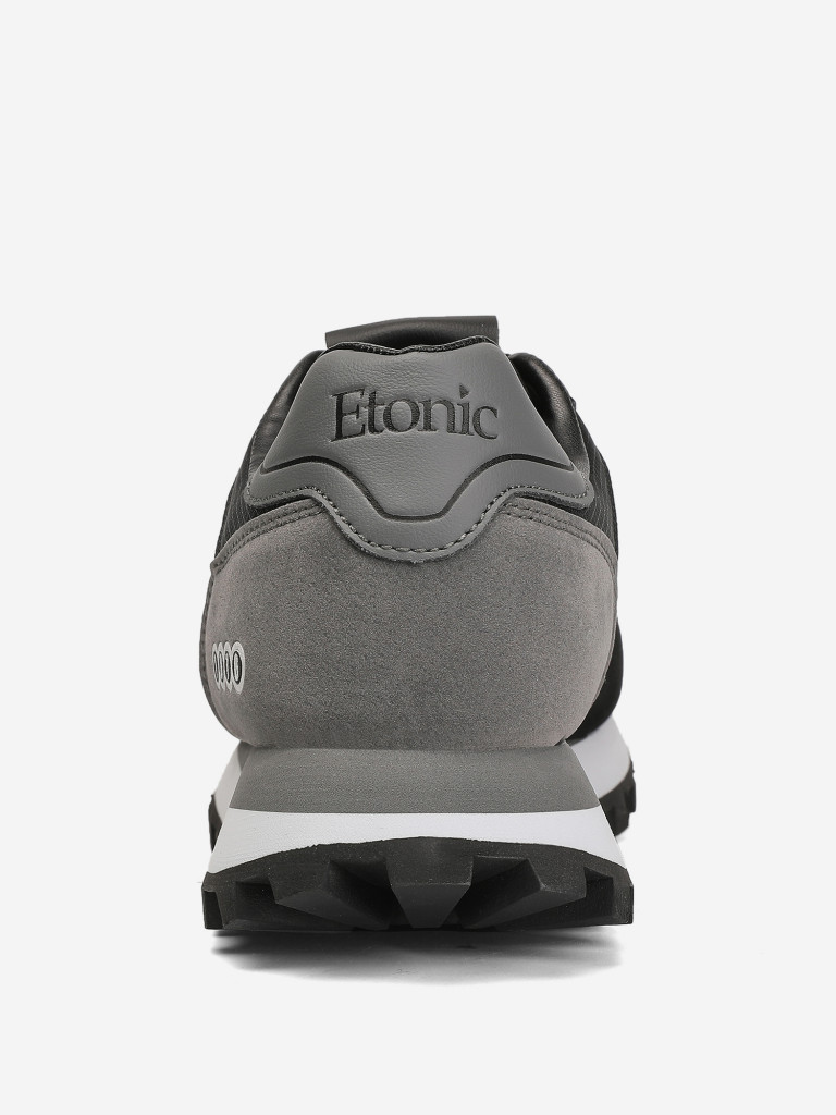 Etonic Ashen ерлер кроссовкасы — фото №4