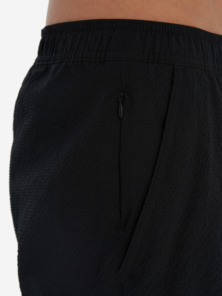 Termit ерлер жүзу шорты — фото №5