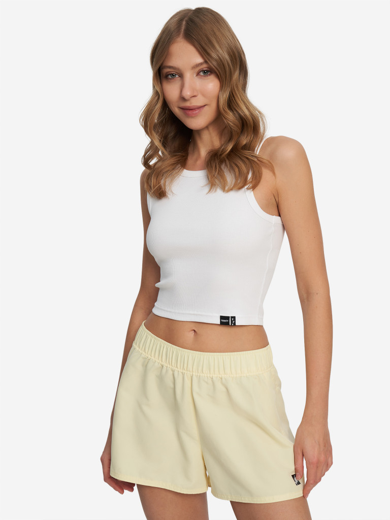 Шорты плавательные женские Termit