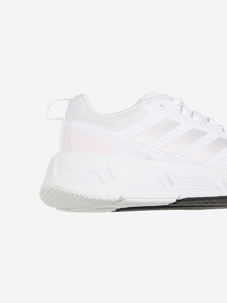 Кроссовки женские adidas Questar — фото №8