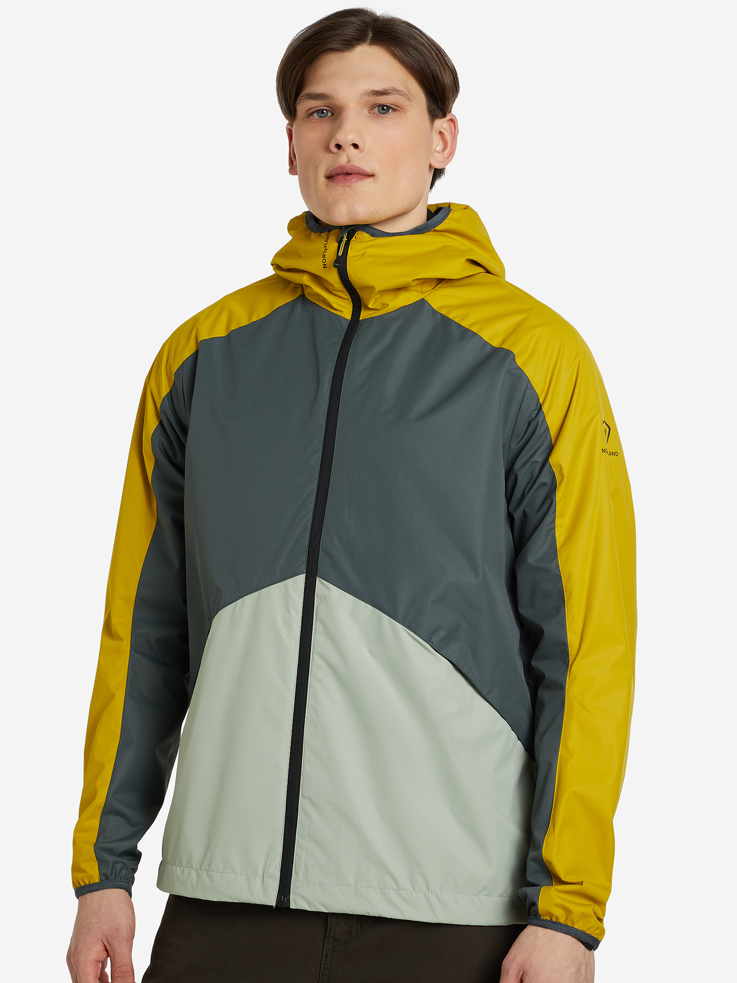 Мужская куртка northland professional 583088. 70453 нортланд. Вена мода австрия. Northland одежда эмблема. Футболка northland 1973.