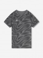 Demix Winger ерлер футболкасы — фото №10