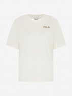 FILA әйелдер футболкасы — фото №6