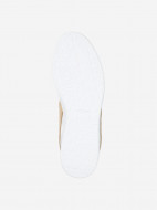 Кеды женские Diadora Wing Animalier Wn — фото №6