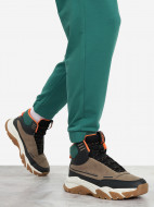 GSD Saxon ерлер жылы бәтеңкесі — фото №8