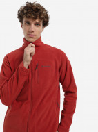 Джемпер флисовый мужской Columbia Fast Trek II Full Zip Fleece