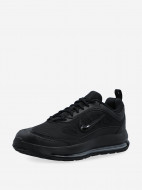 Кроссовки мужские Nike Air Max Ap — фото №3