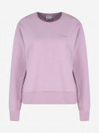 Свитшот женский Columbia Basin Butte Fleece Full Zip — фото №5