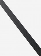 Nordway Combi + NNN шаңғы жиынтығы — фото №3