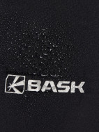 Брюки мужские Bask Blade V3 — фото №4
