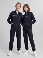 Champion ұлдарға арналған костюмі
